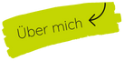 Zurück zu "Über mich"